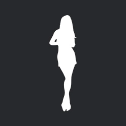 Pornstar Logan Cross